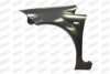 PRASCO FT4403014 Wing